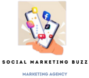 Social Marketing Buzz